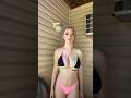 18 Hot Girl Hotgirl Sexy Sexygirl Horny Russian