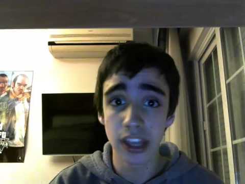 100x100 Freestyle Enero -  PEZLOCO