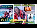 LIMBU LUCHAGULA UFUNGUZI WA GUEST YA MADUHU 25 9 2023 Msambazaji Jimotoli