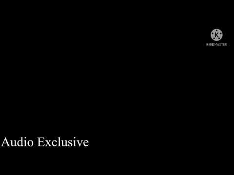 WLFP 94.1 FM Germantown, TN (ID 9-12-21 Audio)