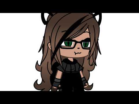 Say “I love you” in your original language💕