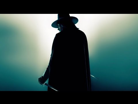 Bread Not Crumbs - Unknown God & Vito (prod. HeatMaky)