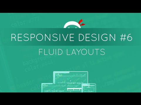 web responsive design tutorial web responsive design tutorial