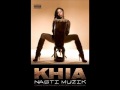 ♔ Khia - I Refuse (Skit) (Little Girl Version)
