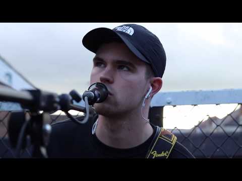 download lagu mp3 mp4 Dyme, download mp3 Dyme free downloadn, video klip Dyme