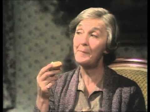 To Serve Them All My Days - Episode 9