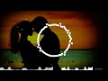 Cartoon On On English Song English Bgm Ringtone Bgm Whatsapp Status