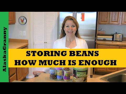 download lagu mp3 mp4 How Many Baked Beans Per Person, download lagu How Many Baked Beans Per Person gratis, unduh video klip How Many Baked Beans Per Person