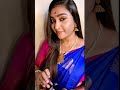 Pongal Wishes Shorts MynaWings