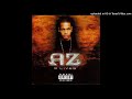 AZ - What Cha Day About