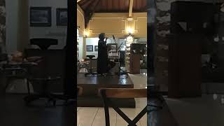 Download lagu NICKY ASTRIA 'BIAR SEMUA HILANG' mp3 Download lagu NICKY ASTRIA 'BIAR SEMUA HILANG' mp3