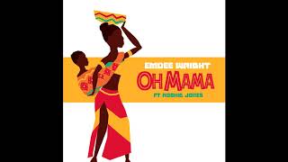 Oh Mama Music Video