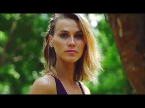 Gorgeous Jumpsuits - Top Rio Shop