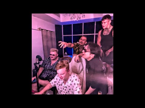 *FREE FOR PROFIT* MORGENSHTERN x The Limba x NILETTO x Boombl4 Type Beat - Сколько Стоит