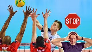 ❌ STOP Doing These 7 Mistakes That Are Ruining Your Volleyball Spike