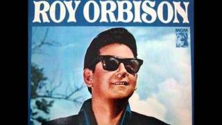 Roy Orbison Say You&#39;Re My Girl