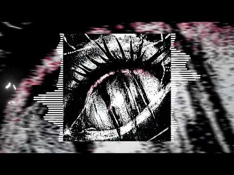 slxughter - fragment (slowed)