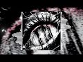 Slxughter Fragment Slowed