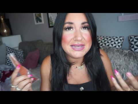 Tinder Badoo Lovoo Jaumo ❤  die besten Dating APPS für Singles 👫🏻