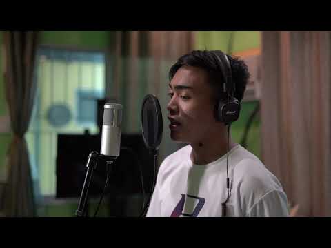 My Morena Girl - Hey Joe Show (John Bert Bobier)