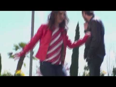 Confusi e Felici - Clip - Backstage parte 1