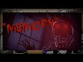 Murder Drones React To Memory Fnaf Song Murder Drones Is The End Of This Amazing Serie