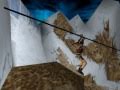 Tomb Raider 2 Golden Mask The Cold War