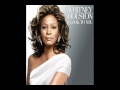 Whitney Houston - Call You Tonight