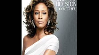 Whitney Houston - Call You Tonight