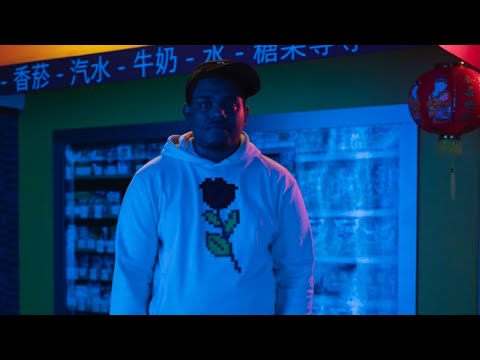 Video thumbnail 0gCBEumnaB8