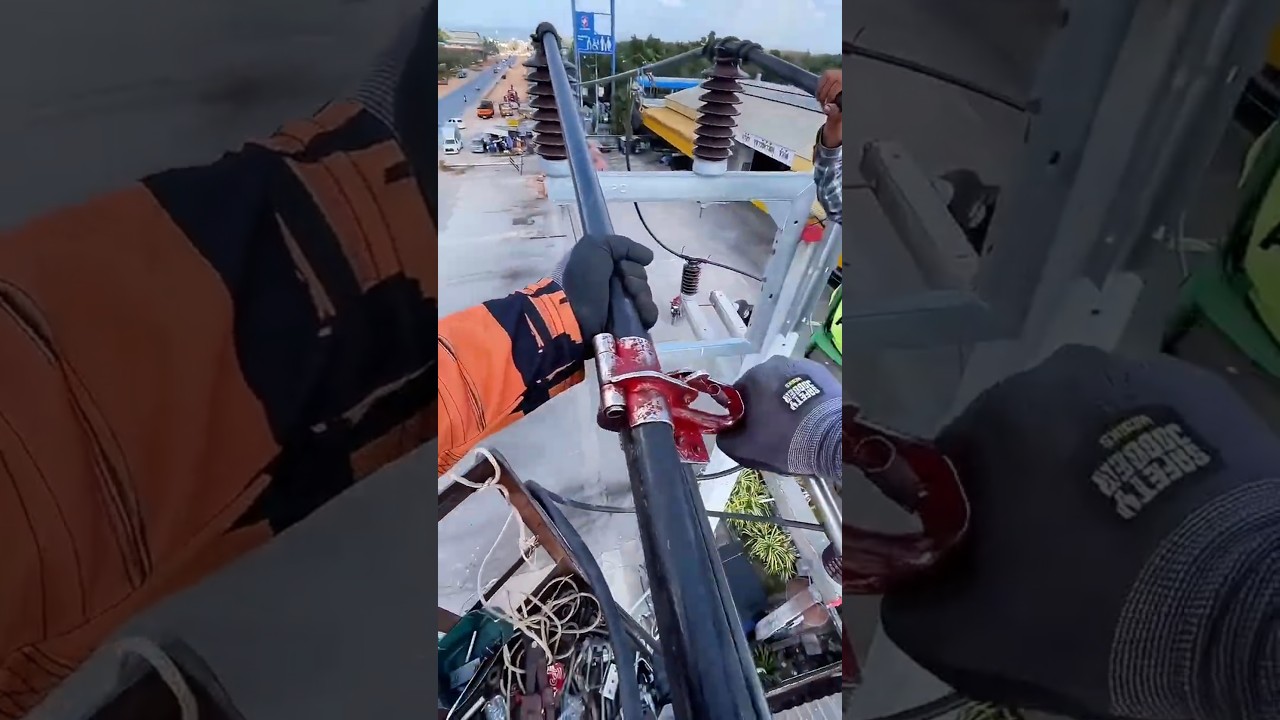 #shorts #electrical #shortsfeed #electricalengineering