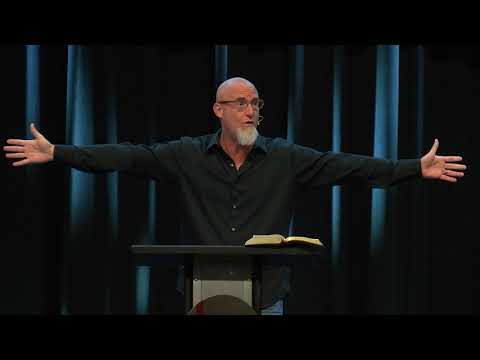 Unity Worth Fighting For | Nehemiah 5:1-13 | July 1, 2018