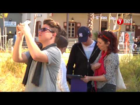 A 2017 Video showing a unique way to learn: Life Wide Learning