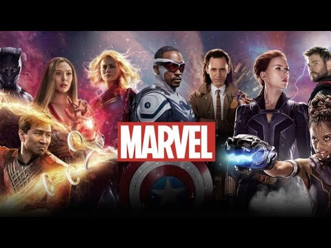 OS VINGADORES 5 FILME COMPLETO LANÇAMENTO 2025     #filmesgrátis         