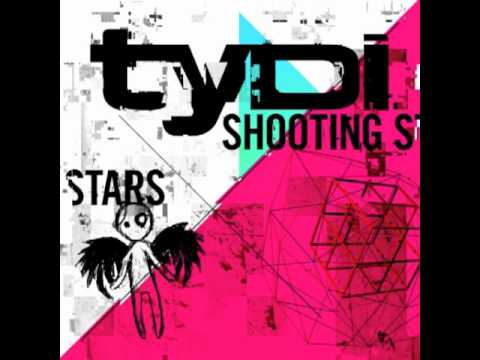 TYDI feat DJ RAP - Talking To Myself (Airplay mix)