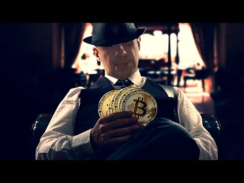 Das Grosse Bitcoin Ethereum & Krypto Abend Update, hin und her Taschen leer, wie gehts weiter?