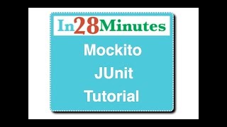 Mockito with PowerMock - Tutorial on Mocking final and static methods