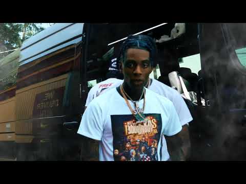 Soulja Boy - Who Want Smoke (Remix)
