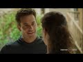 My Evil Stepdad 2021 FULL New Lifetime Movies 2021 Based On A True Story