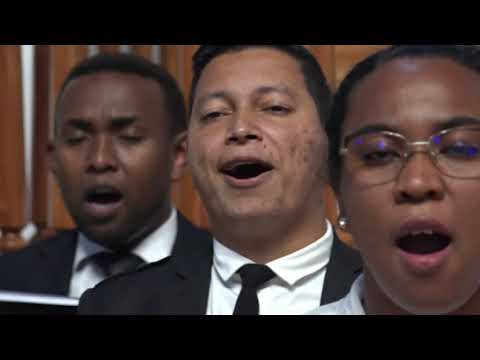 FFPM 452 – Tompo ô, ovay ny foko