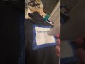 Making The Kiss Hoodie Relatible Christmas Shorts