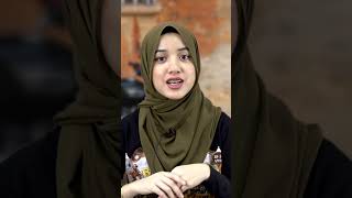 Download lagu Motor Yamaha yang Paling Banyak Kena Rembat di Malaysia mp3 Download lagu Motor Yamaha yang Paling Banyak Kena Rembat di Malaysia mp3
