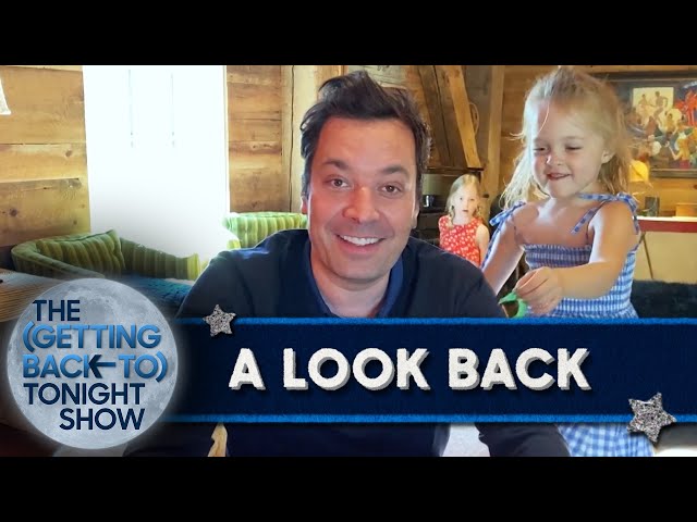 Video Aussprache von Jimmy in Englisch Video Aussprache von Jimmy in Englisch