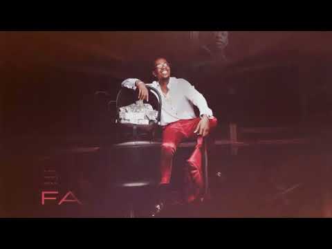 Video thumbnail for Family & Mula
