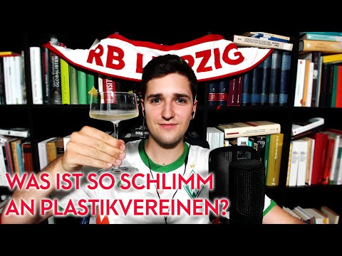 Commercialism is ruining football! So what? – Ep. 206