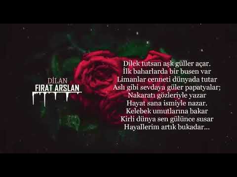 FIRAT ARSLAN