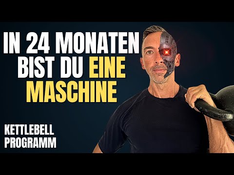 The MOST IMPORTANT program every everyday athlete needs to know