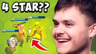 Merge Tactics Guide: Tips and Tricks - Deck Guide by Ian77