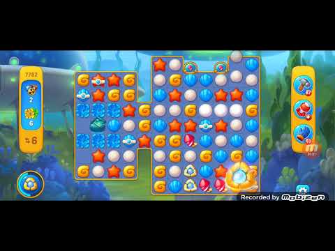 Order a trampoline - 7782