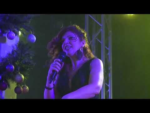 2020 Lara Agostini - Alghero